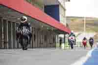 May-2023;motorbikes;no-limits;peter-wileman-photography;portimao;portugal;trackday-digital-images